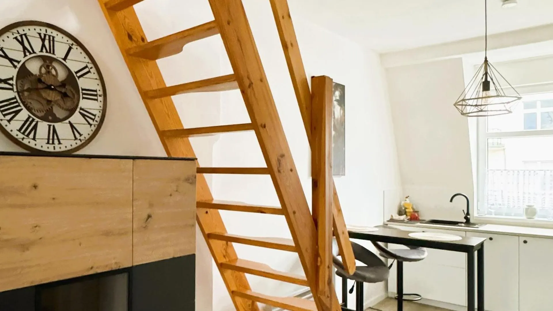 Golda Apartment Karlovy Vary Balcony, Parking, Near Spa & Train
