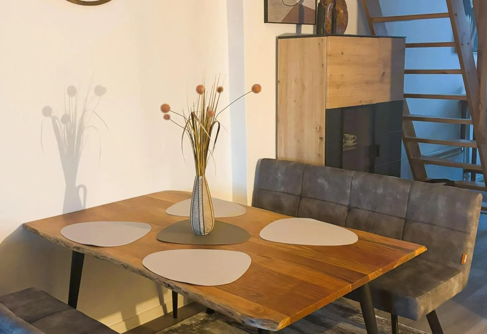 Golda Apartment Karlovy Vary Balcony, Parking, Near Spa & Train
